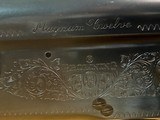 1990 Browning Auto-5 12ga Mag with Invector chokes - 12 of 18