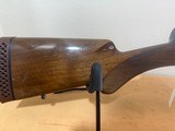 1990 Browning Auto-5 12ga Mag with Invector chokes - 2 of 18