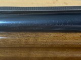 1990 Browning Auto-5 12ga Mag with Invector chokes - 14 of 18