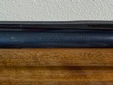 1990 Browning Auto-5 12ga Mag with Invector chokes - 5 of 18