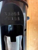 1990 Browning Auto-5 12ga Mag with Invector chokes - 9 of 18