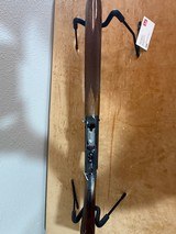 1990 Browning Auto-5 12ga Mag with Invector chokes - 7 of 18