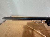 1990 Browning Auto-5 12ga Mag with Invector chokes - 15 of 18