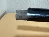 1990 Browning Auto-5 12ga Mag with Invector chokes - 16 of 18