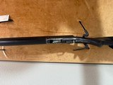 1951 Browning Auto-5 truck/house gun - 12ga 2 3/4' - with a 19 1/2