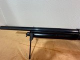 1951 Browning Auto-5 truck/house gun - 12ga 2 3/4' - with a 19 1/2