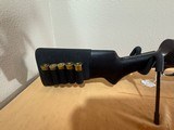 1951 Browning Auto-5 truck/house gun - 12ga 2 3/4' - with a 19 1/2