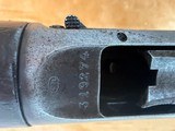 1951 Browning Auto-5 truck/house gun - 12ga 2 3/4' - with a 19 1/2