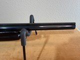 1951 Browning Auto-5 truck/house gun - 12ga 2 3/4' - with a 19 1/2