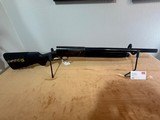 1951 Browning Auto-5 truck/house gun - 12ga 2 3/4' - with a 19 1/2