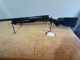 1951 Browning Auto-5 truck/house gun - 12ga 2 3/4' - with a 19 1/2