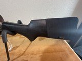 1951 Browning Auto-5 truck/house gun - 12ga 2 3/4' - with a 19 1/2