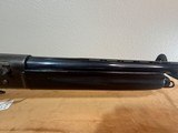 1951 Browning Auto-5 truck/house gun - 12ga 2 3/4' - with a 19 1/2
