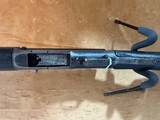 1951 Browning Auto-5 truck/house gun - 12ga 2 3/4' - with a 19 1/2