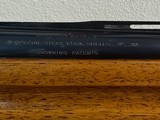 1971 FN Belgian Browning Auto-5 12 gauge Magnum - Image 5 of 17