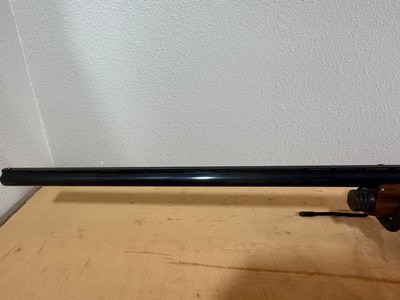 1971 FN Belgian Browning Auto-5 12 gauge Magnum - Image 16 of 17