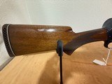 1971 FN Belgian Browning Auto-5 12 gauge Magnum - Image 2 of 17