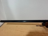 1971 FN Belgian Browning Auto-5 12 gauge Magnum - Image 16 of 17