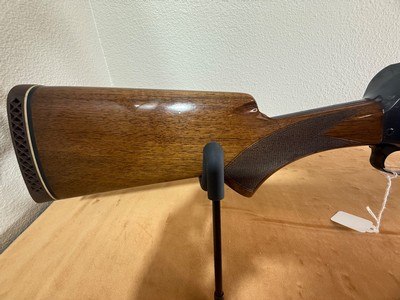 1971 FN Belgian Browning Auto-5 12 gauge Magnum - Image 2 of 17