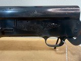1971 FN Belgian Browning Auto-5 12 gauge Magnum - Image 12 of 17
