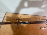 1971 FN Belgian Browning Auto-5 12 gauge Magnum - Image 7 of 17