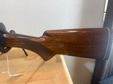 1971 FN Belgian Browning Auto-5 12 gauge Magnum - Image 11 of 17