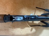 1971 FN Belgian Browning Auto-5 12 gauge Magnum - Image 8 of 17
