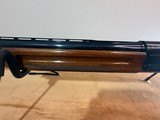1971 FN Belgian Browning Auto-5 12 gauge Magnum - Image 14 of 17