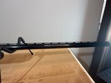 1971 FN Belgian Browning Auto-5 12 gauge Magnum - Image 6 of 17