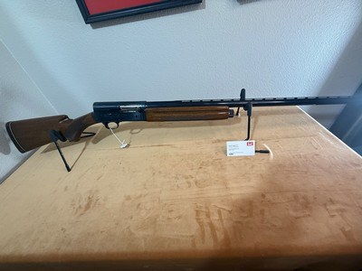 1971 FN Belgian Browning Auto-5 12 gauge Magnum - Image 1 of 17