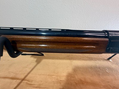 1971 FN Belgian Browning Auto-5 12 gauge Magnum - Image 14 of 17