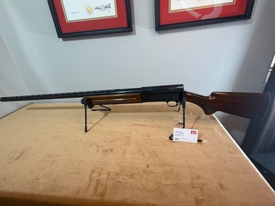 1971 FN Belgian Browning Auto-5 12 gauge Magnum - Image 10 of 17