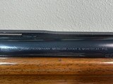 1971 FN Belgian Browning Auto-5 12 gauge Magnum - Image 15 of 17
