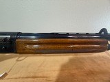 1971 FN Belgian Browning Auto-5 12 gauge Magnum - Image 4 of 17