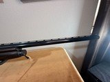 Nice Old FN Belgian Browning Auto-5 12ga - Image 6 of 17