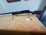 Nice Old FN Belgian Browning Auto-5 12ga - Image 10 of 17
