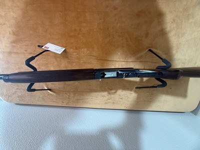 Nice Old FN Belgian Browning Auto-5 12ga - Image 7 of 17