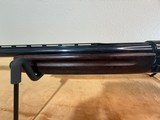 Nice Old FN Belgian Browning Auto-5 12ga - Image 14 of 17