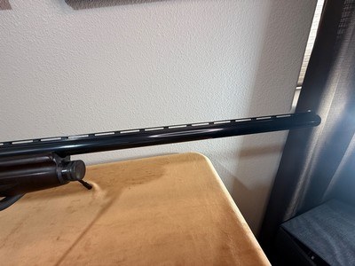 Nice Old FN Belgian Browning Auto-5 12ga - Image 6 of 17