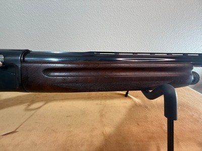 Nice Old FN Belgian Browning Auto-5 12ga - Image 4 of 17