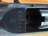 Nice Old FN Belgian Browning Auto-5 12ga - Image 9 of 17