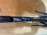 Nice Old FN Belgian Browning Auto-5 12ga - Image 8 of 17