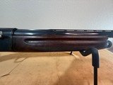 Nice Old FN Belgian Browning Auto-5 12ga - Image 4 of 17