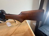 Nice Old FN Belgian Browning Auto-5 12ga - Image 11 of 17
