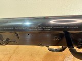 Nice Old FN Belgian Browning Auto-5 12ga - Image 13 of 17