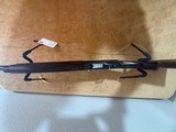 Nice Old FN Belgian Browning Auto-5 12ga - Image 7 of 17