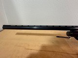 Nice Old FN Belgian Browning Auto-5 12ga - Image 16 of 17