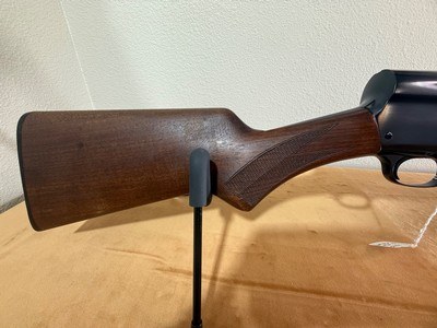 Nice Old FN Belgian Browning Auto-5 12ga - Image 2 of 17