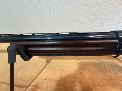 Nice Old FN Belgian Browning Auto-5 12ga - Image 14 of 17