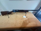 Nice Old FN Belgian Browning Auto-5 12ga - Image 1 of 17